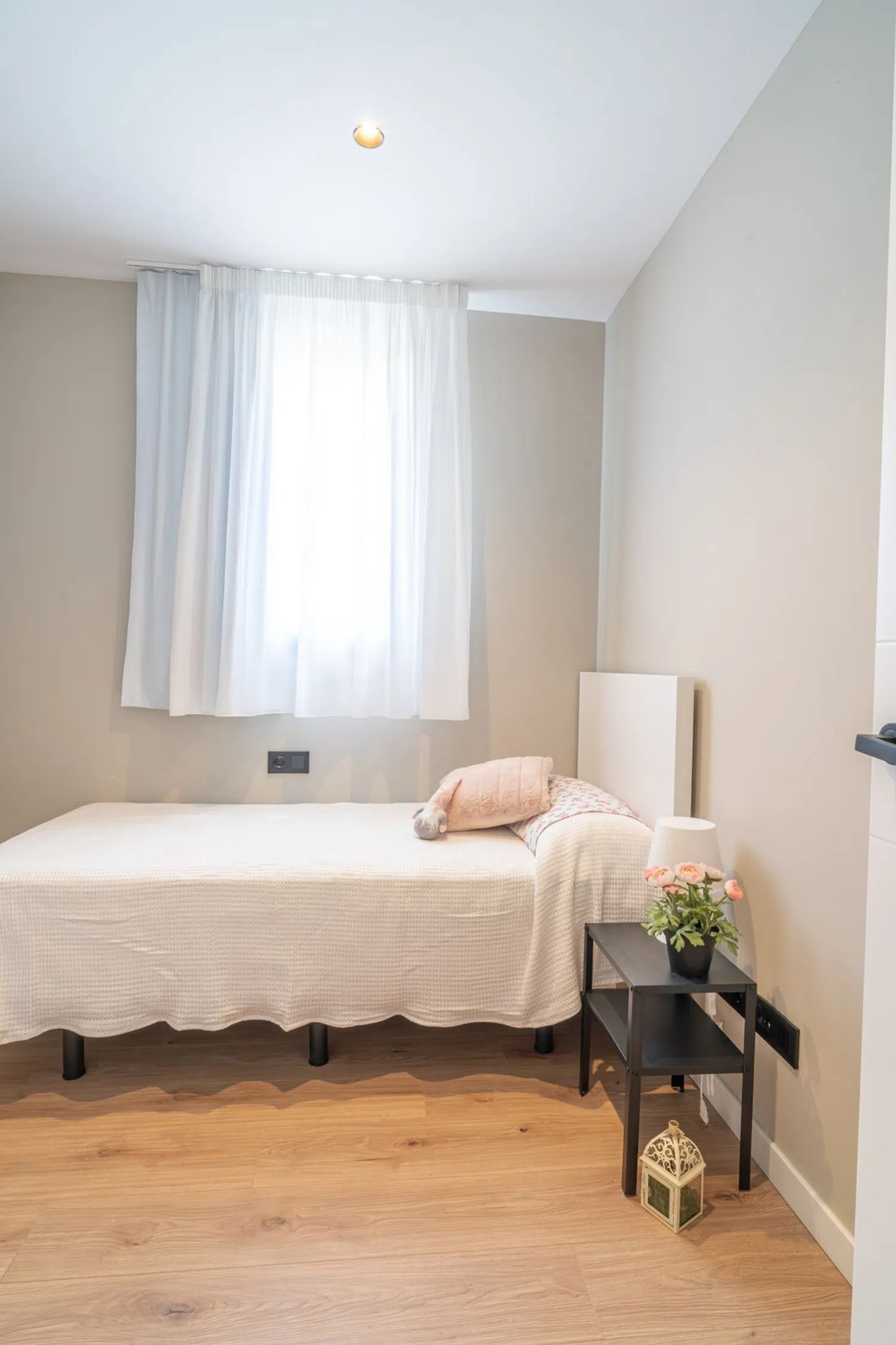 Piso en calle Ramon y Cajal, 20 - Foto 7