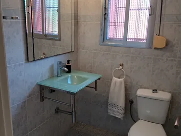 Piso en  Carrer del Parc de Natzaret 82 - Foto 13