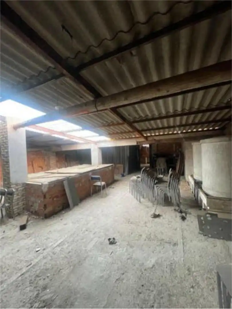 Piso en Pegalajar jaen - Foto 4