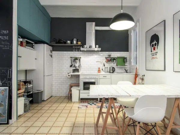 Piso en calle de còrsega, 657 - Foto 8