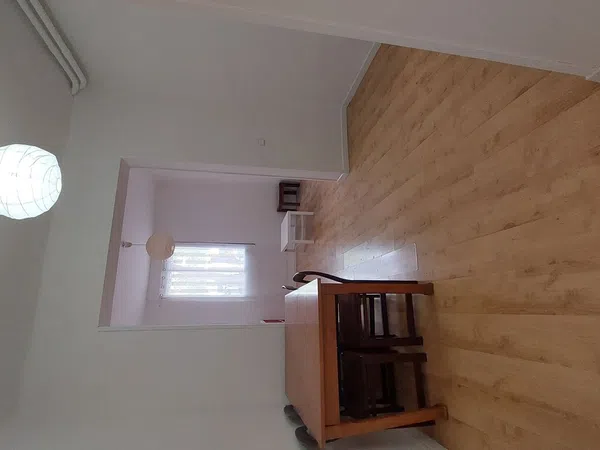 Piso en calle de Ríos Rosas, 4