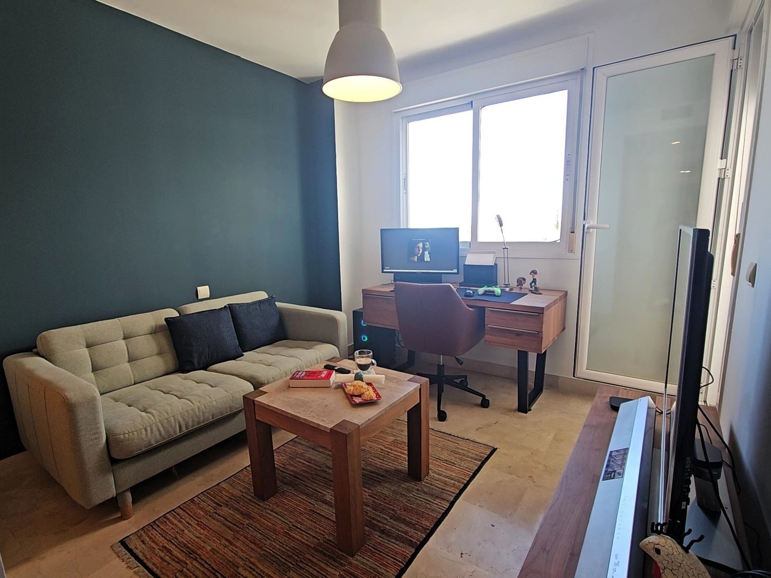 Piso en calle los Almendros, 1 - Foto 21