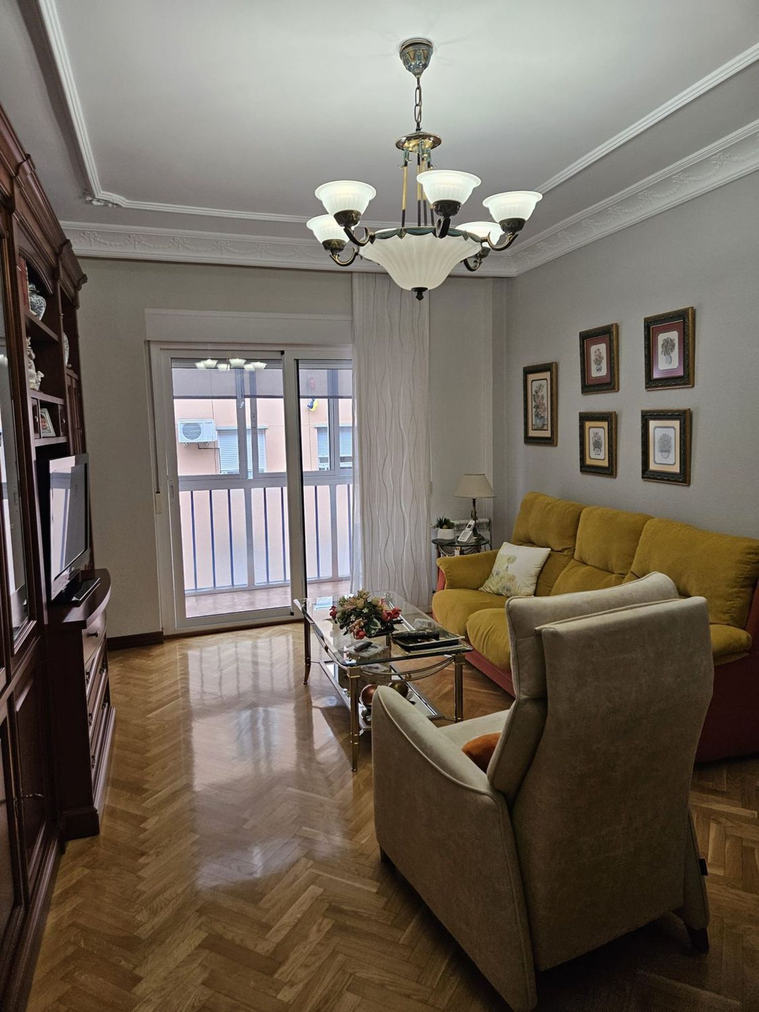 Piso en gargabete, 17 - Foto 4