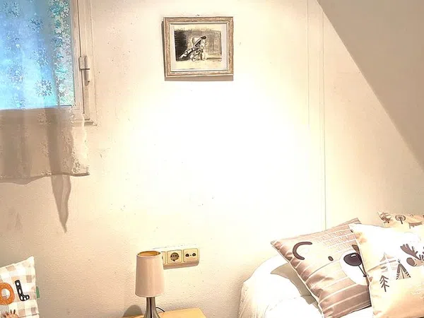 Piso en Aldapeta Galtzada, 50 - Foto 6