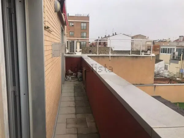Piso en Calle de Vega, 6 - Foto 7