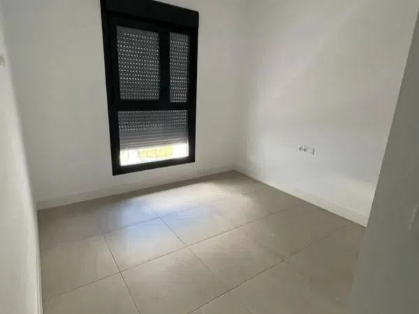 Piso en Calle Centauro, 5 - Foto 9