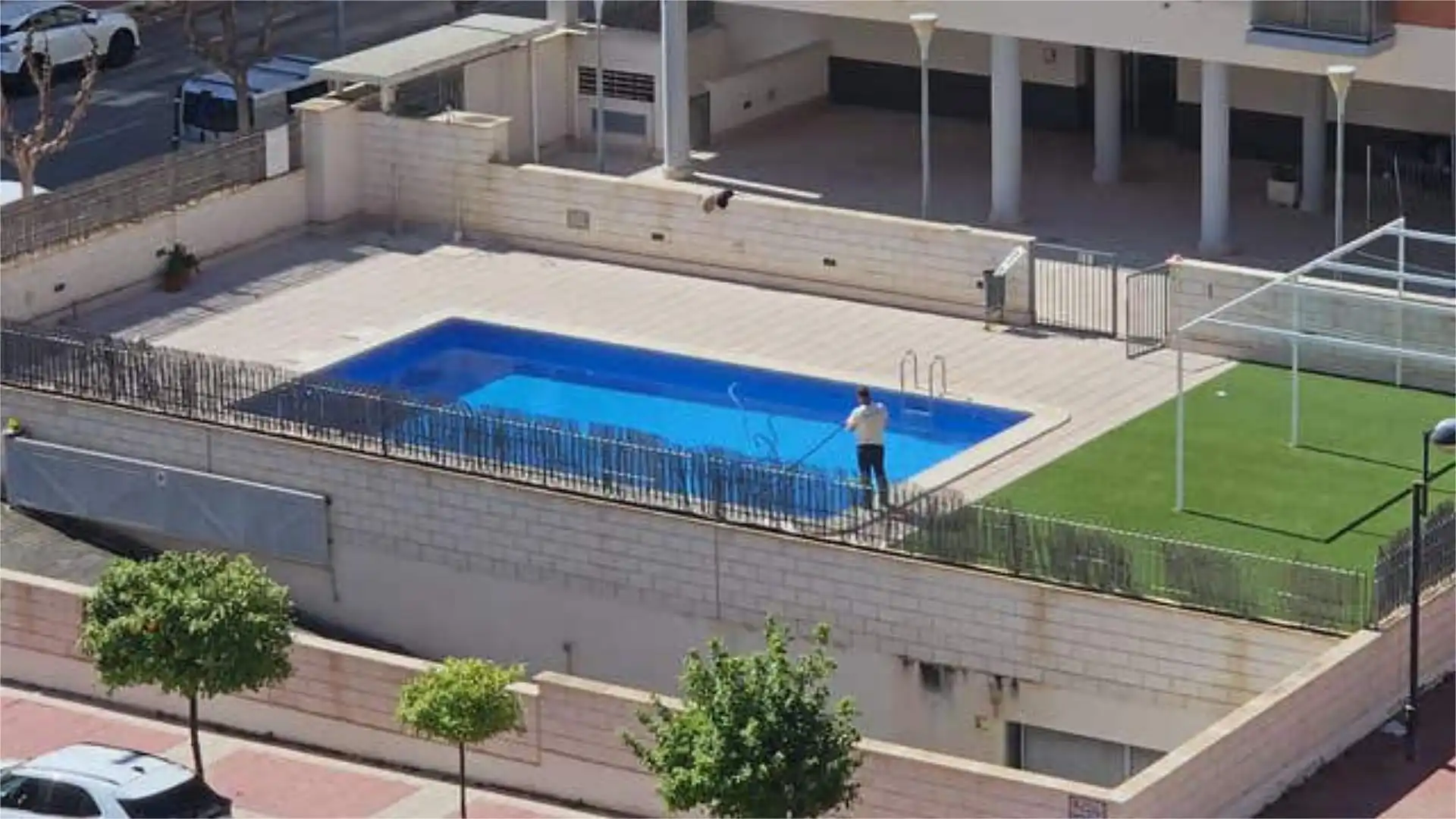 Piso en Espinardo - Foto 6