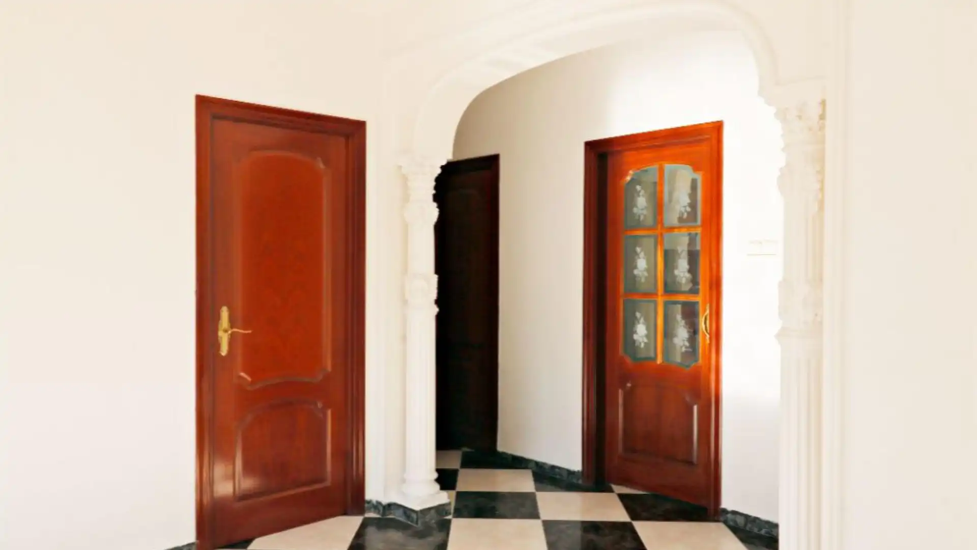 Piso en  Plaza Góngora 1 - Foto 15