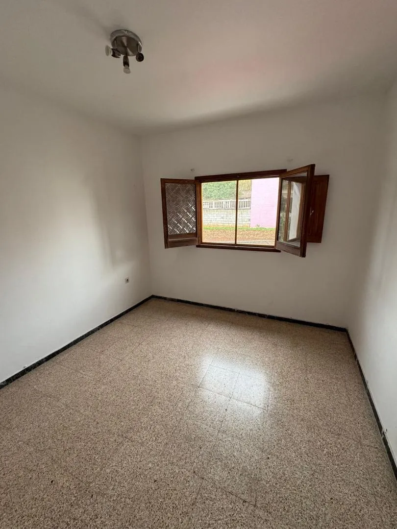 Casa adosada en  GC-431 58 - Foto 9