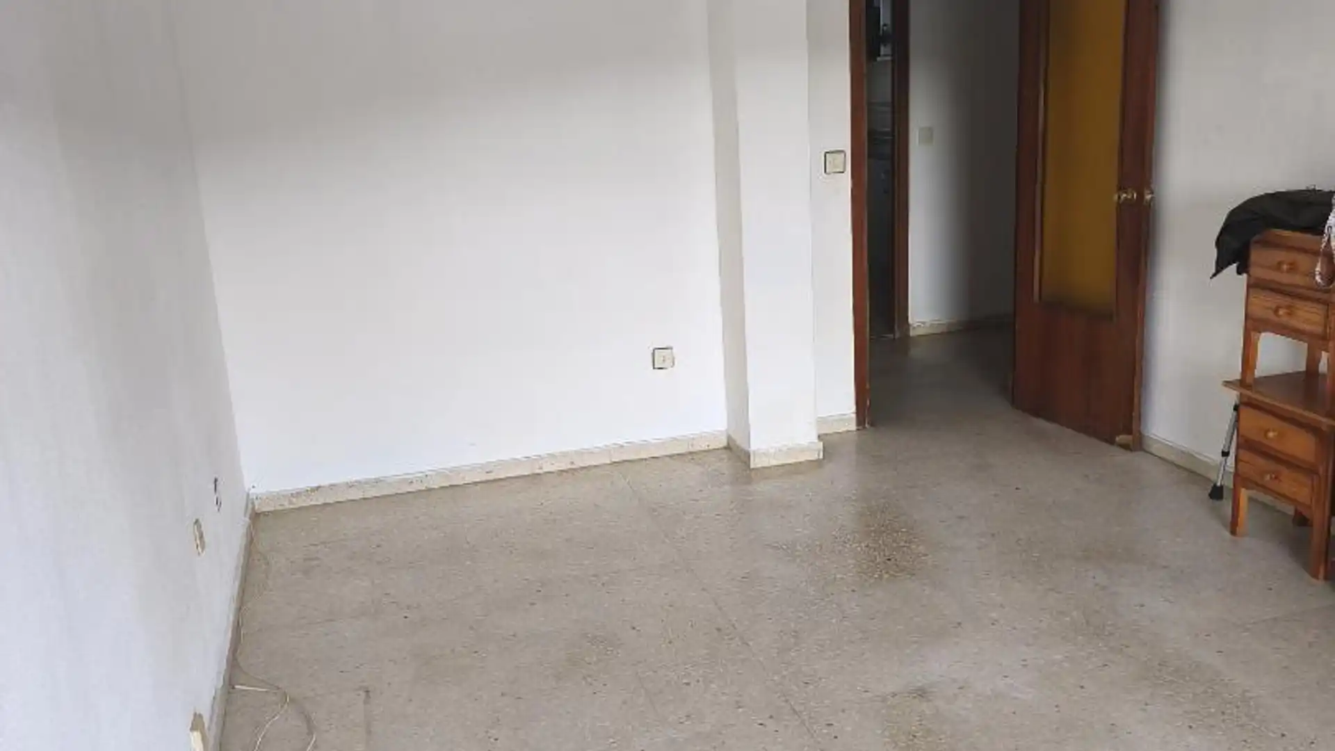 Piso en  Calle Tenerías 31 - Foto 8