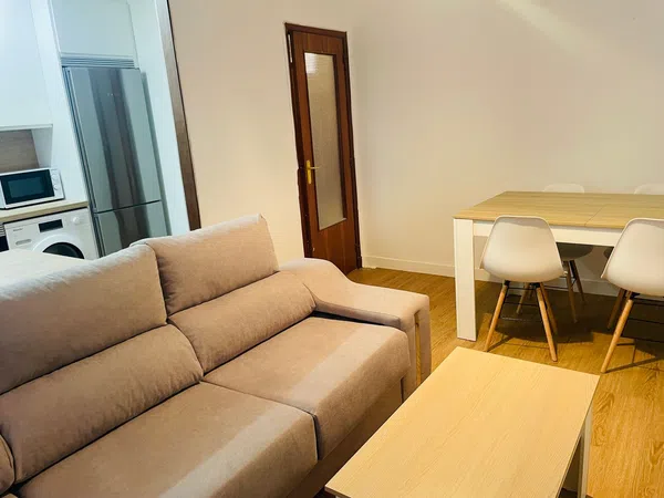 Piso en Marqués de Urquijo, 15, La Arena - Foto 25
