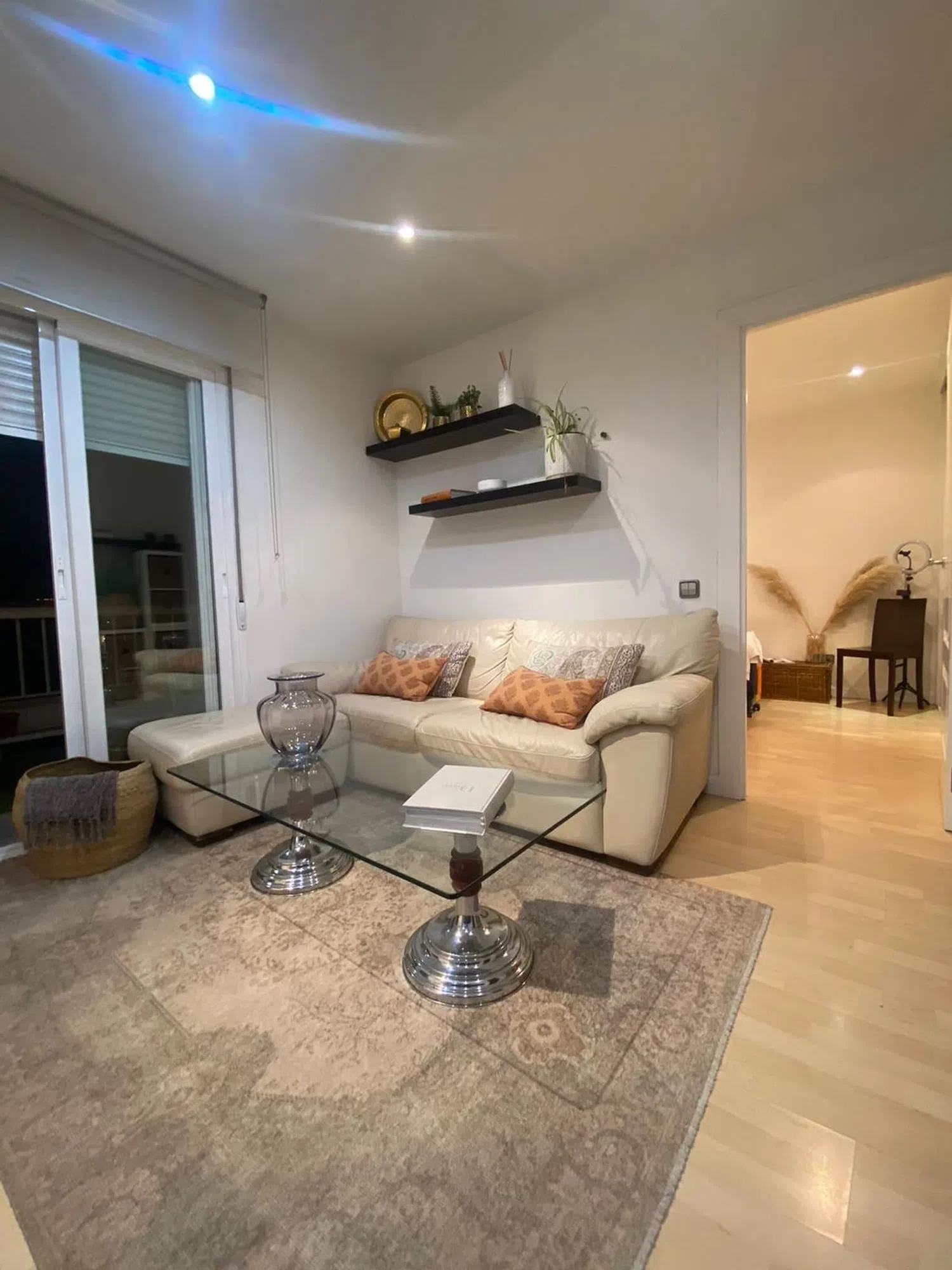 Piso en calle del Doctor Fleming, 44 - Foto 35