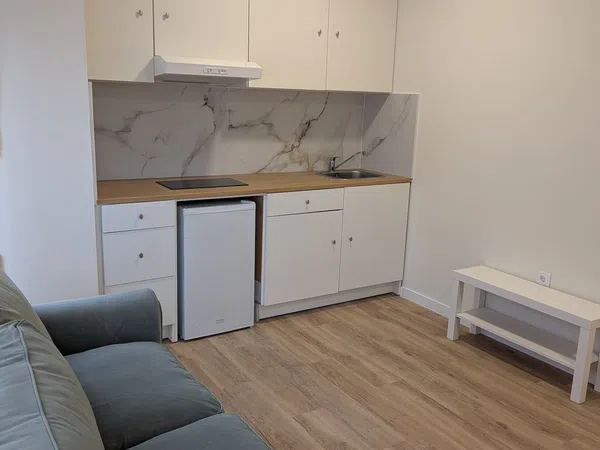 Piso en plaza San Antonio, 8 - Foto 4