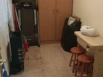 Piso en  Carrer de la Lluna 3 - Foto 9