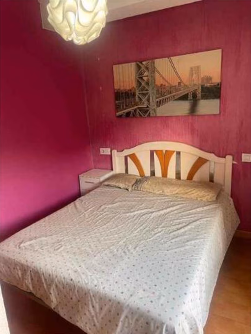 Piso en Vistalegre - Foto 4