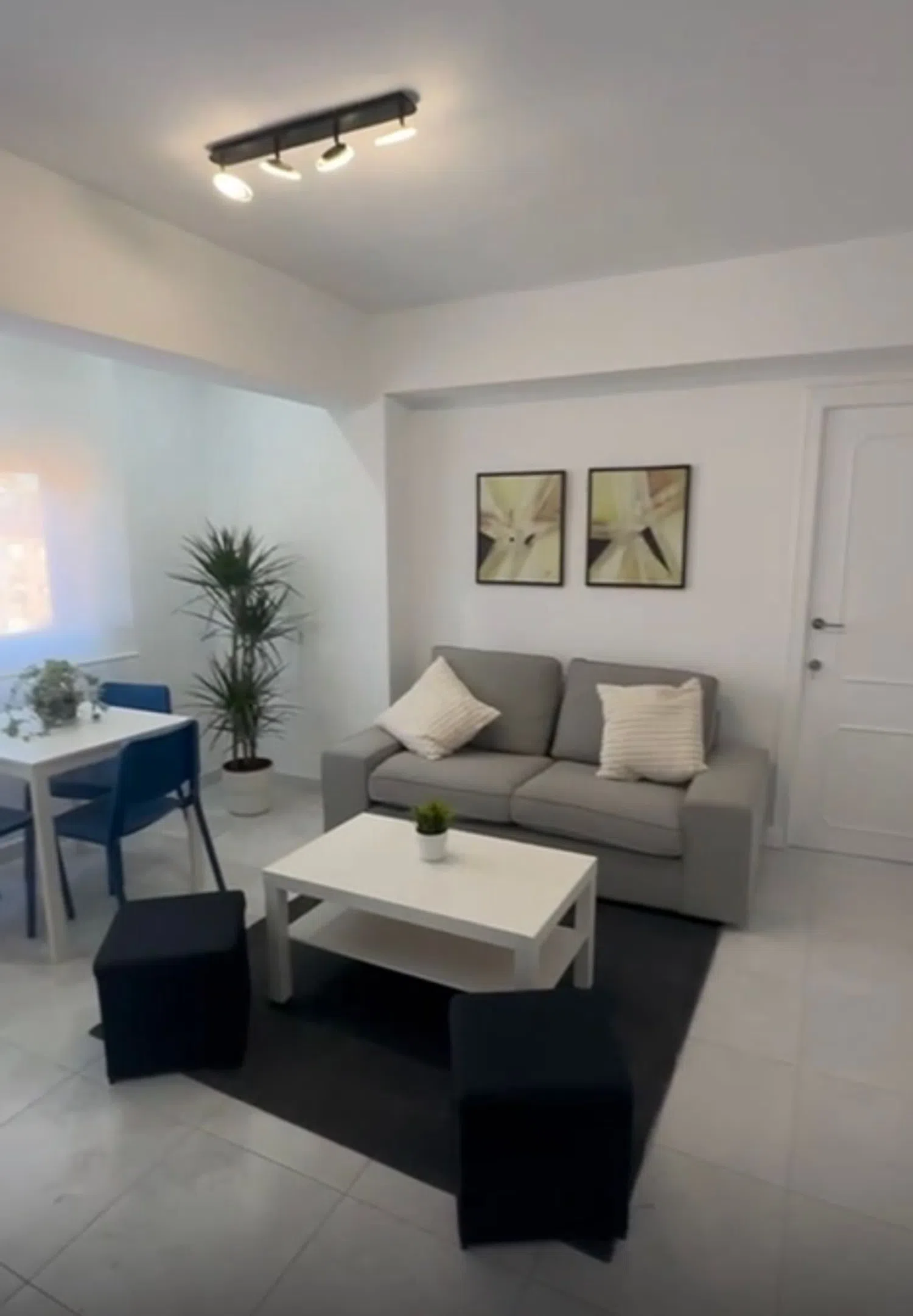 Piso en ronda Norte, 25 - Foto 1