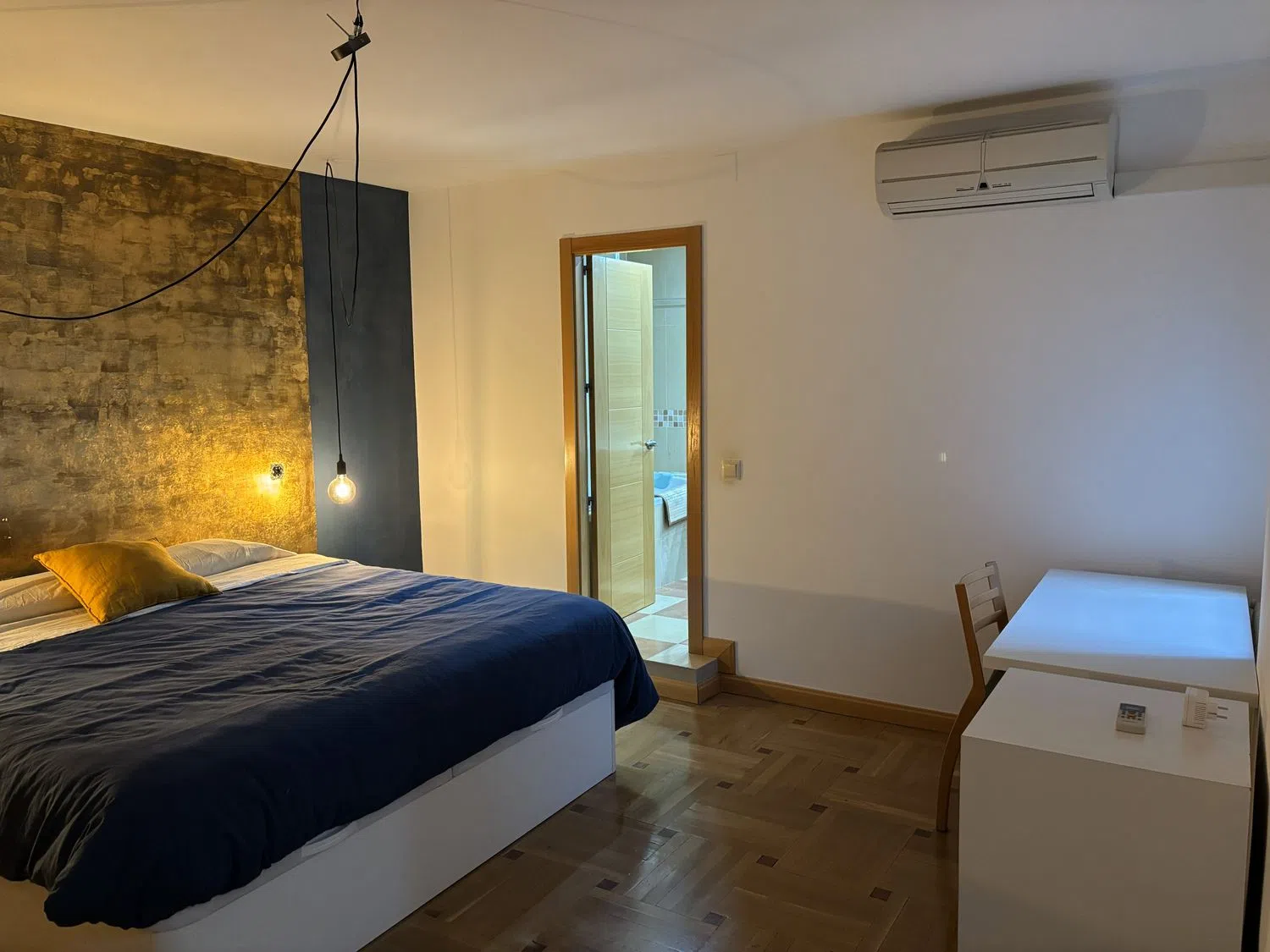 Piso en calle de Cáceres, 27 - Foto 31