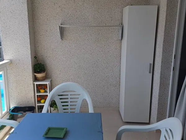 Piso en Calle Aquari, 3, El Puerto, El Puerto - Foto 5