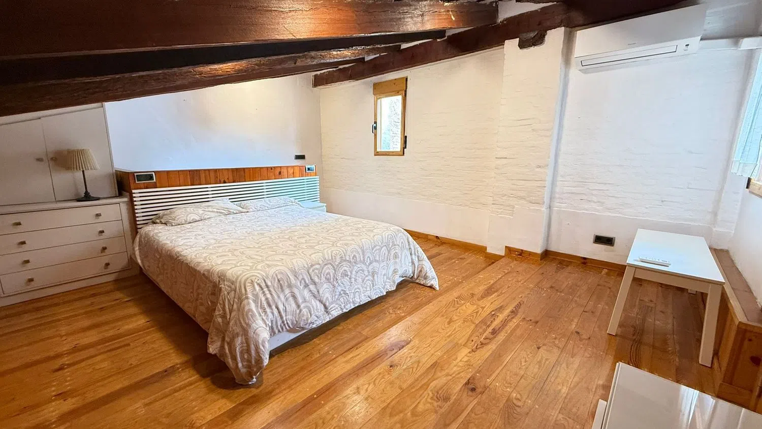 Piso en plaza de la Santa Creu, 7 - Foto 9