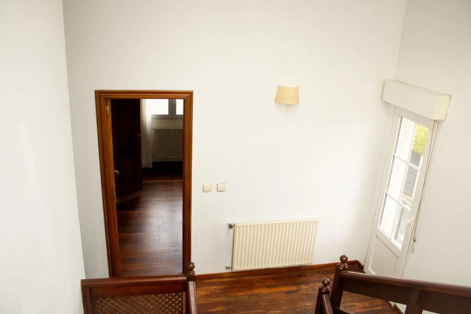 Chalet pareado en calle de Alta Vista, 13 a - Foto 24