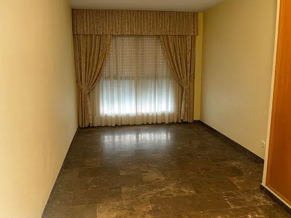 Piso en calle de Xera, 16 a - Foto 4