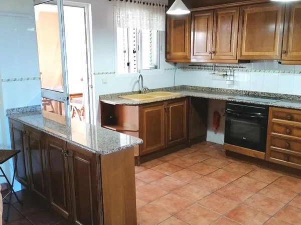 Chalet pareado en Siena, 28, Almardá, Almardá - Foto 26