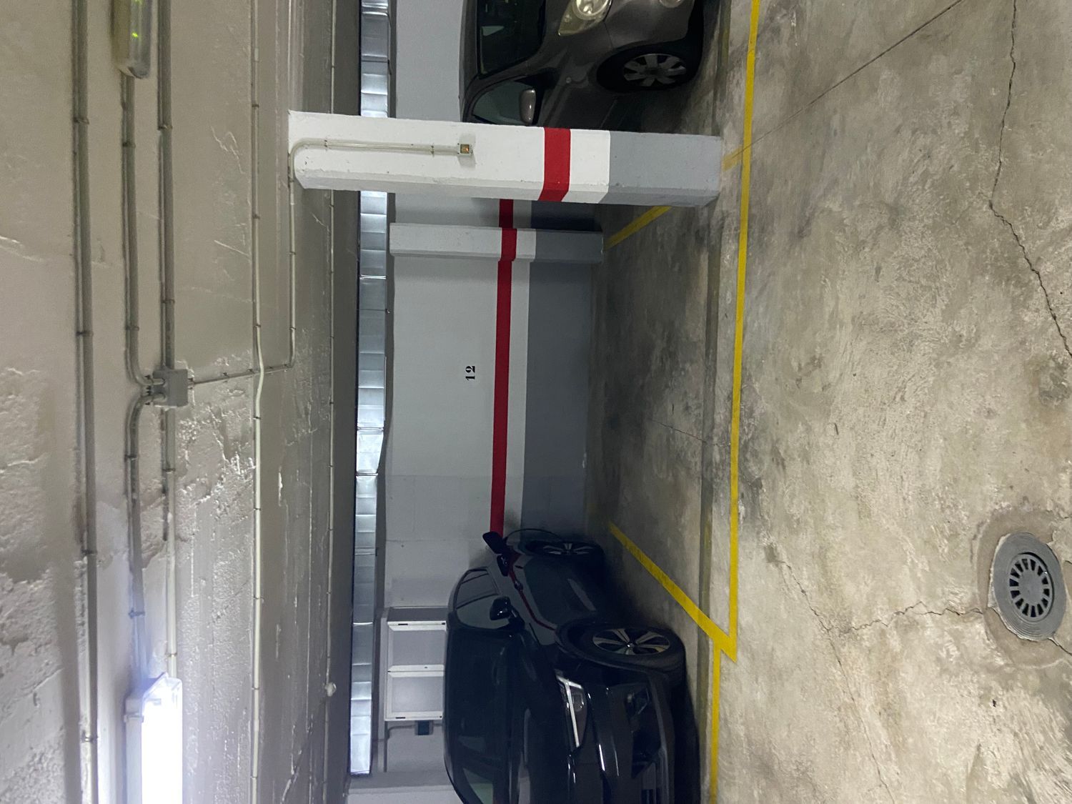 Piso en calle Domingo j Navarro, 20 - Foto 19