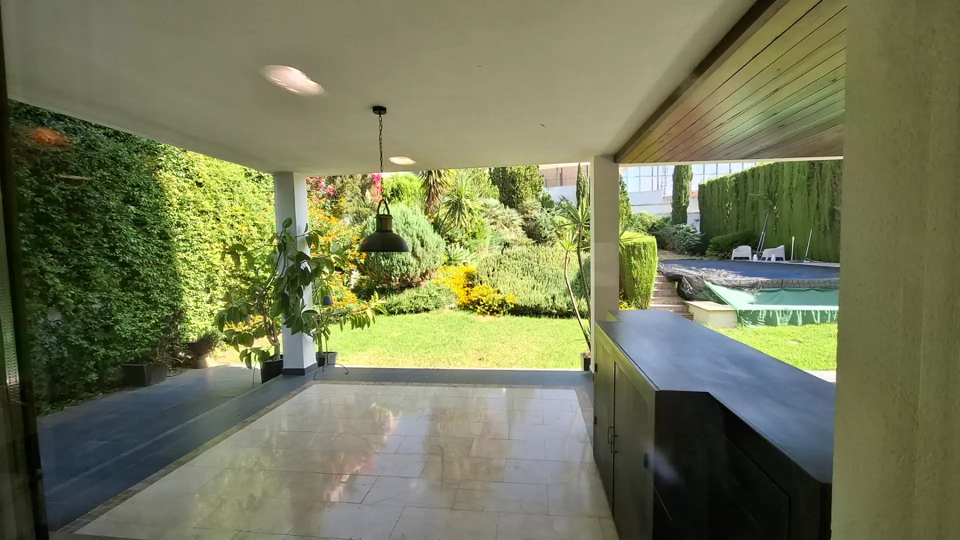 Chalet en  Avenida de la Arruzafa - Foto 12