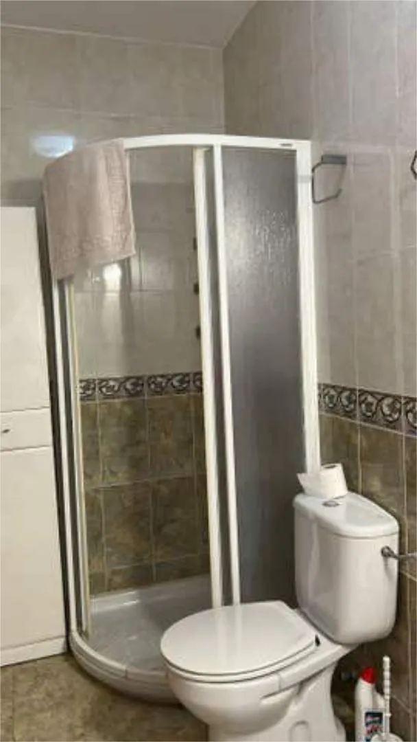 Chalet en GRAN PLAYA - Foto 8