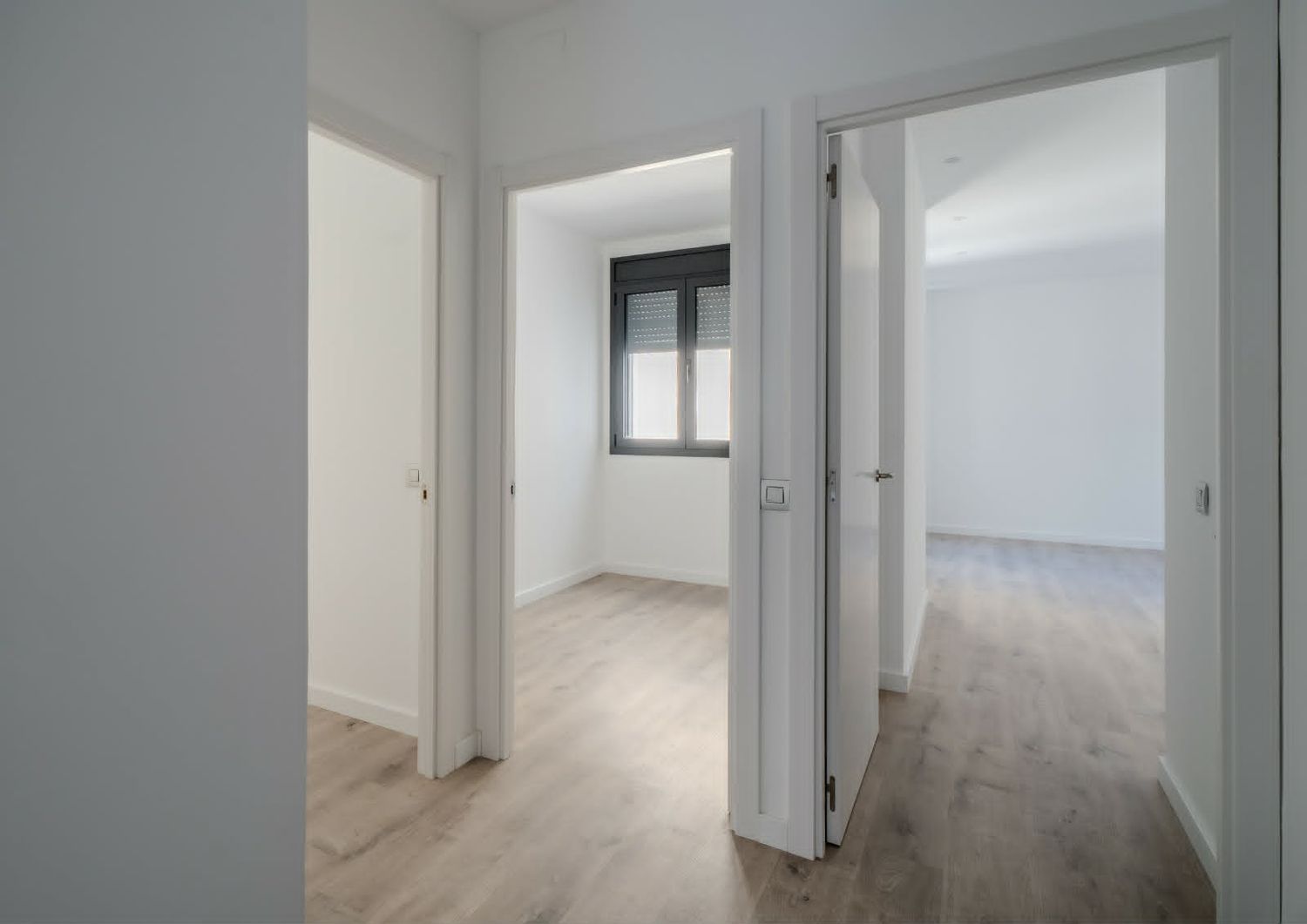 Piso en Calle de Ramon Llull, 15, La Mina, La Mina - Foto 4