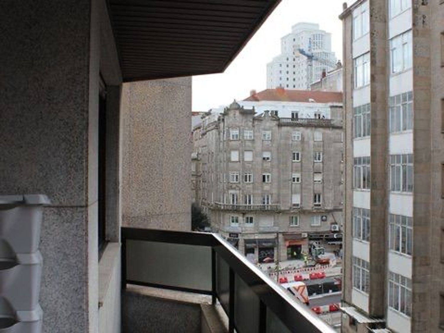 Piso en Bolivia, 17 - Foto 4