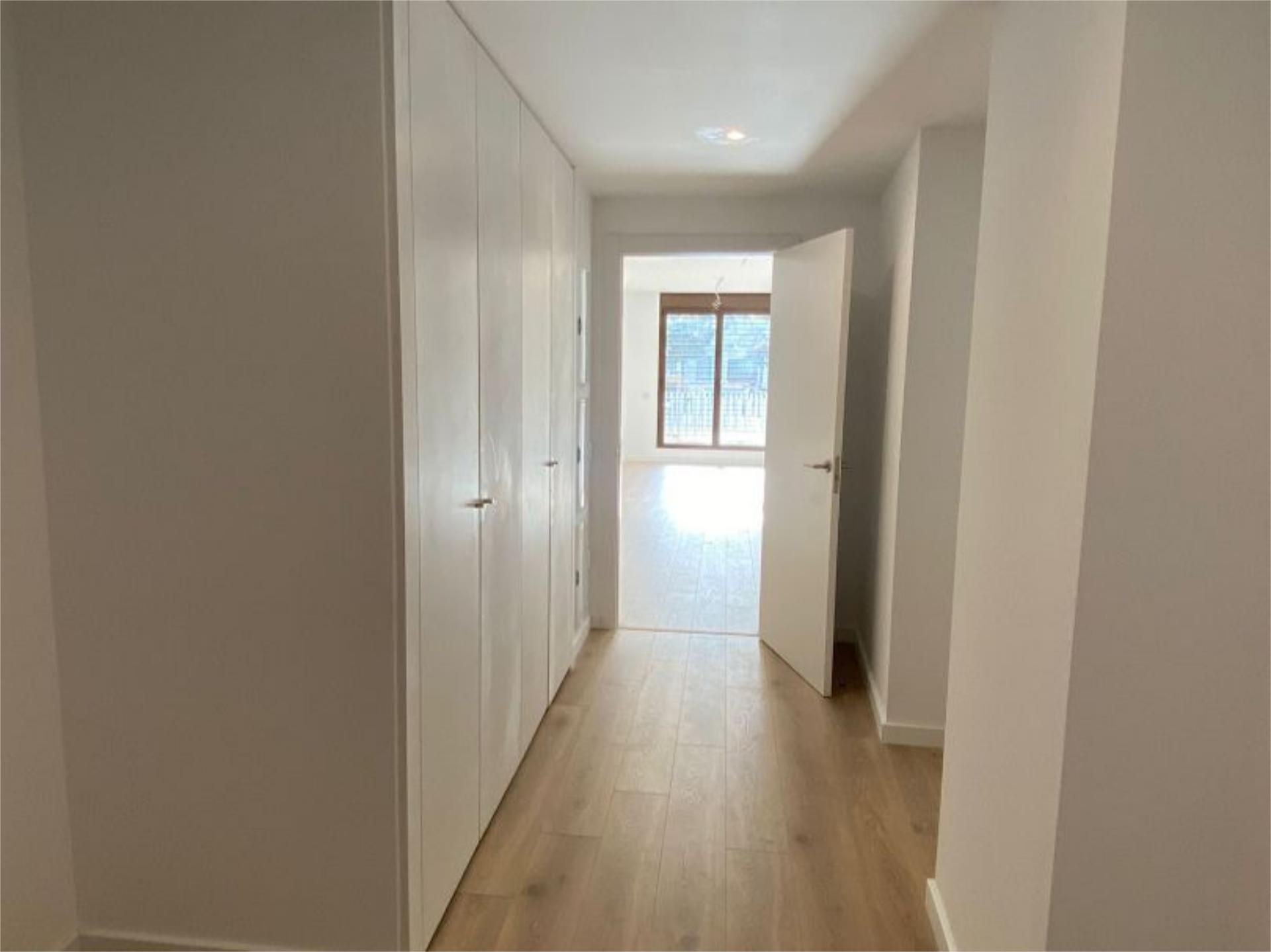 Piso en  Carrer de Migdia 35 - Foto 6