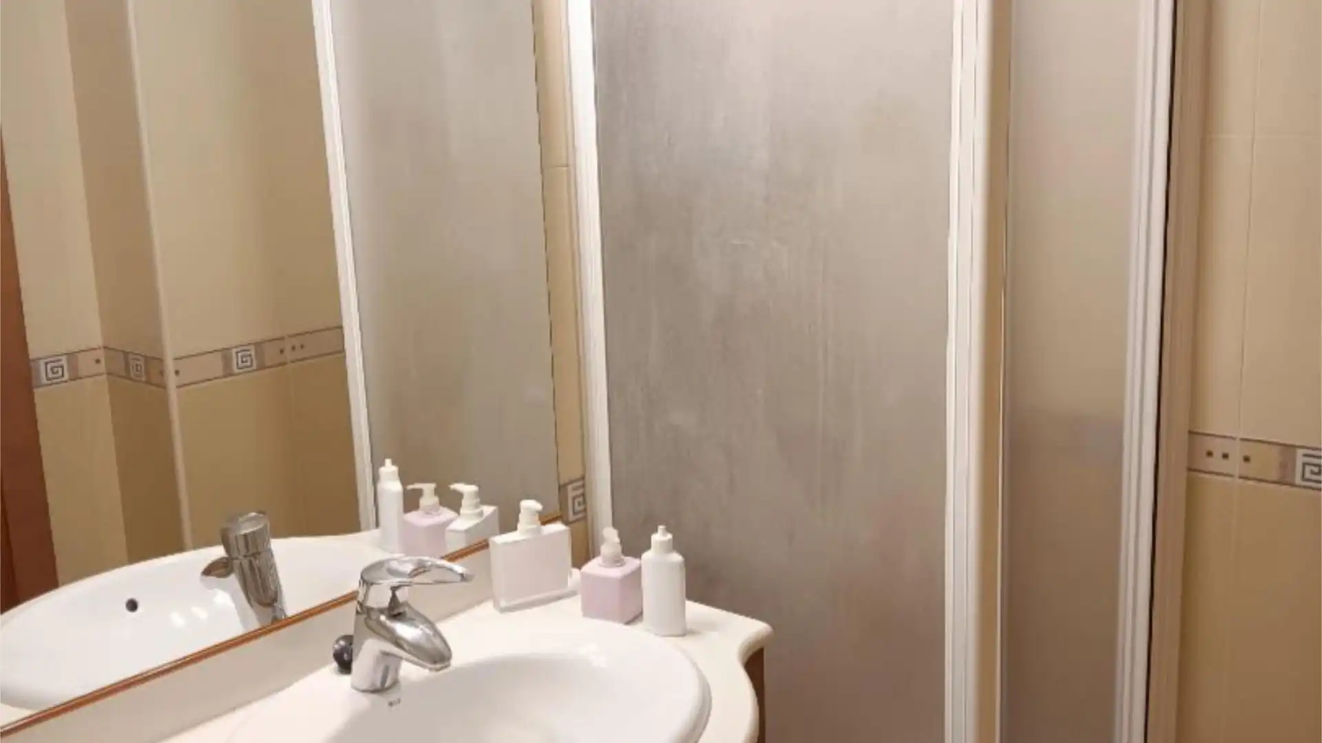 Piso en Fuengirola - Foto 12