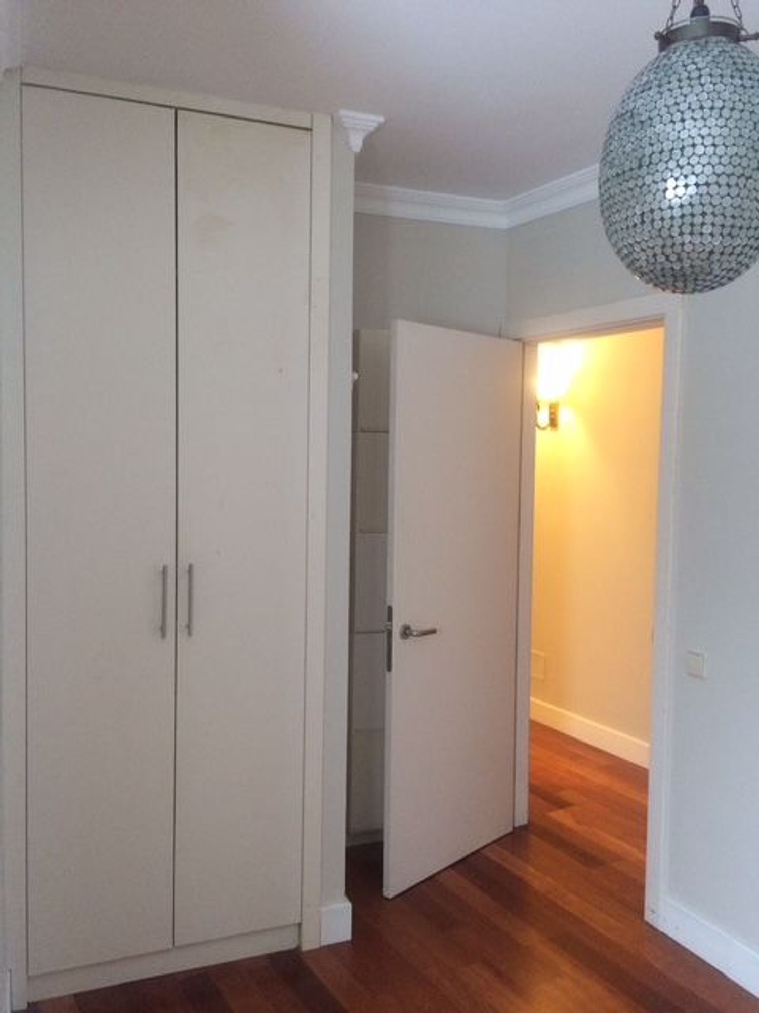 Piso en Calle San Agustín, 88, Vegueta - Foto 3