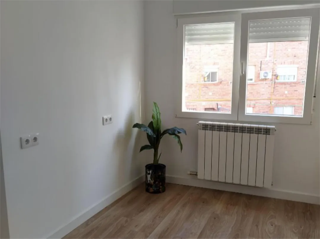 Piso en  Calle de Jenaro Checa 5 - Foto 31