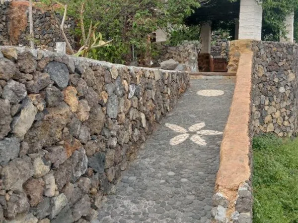 Casa rural en Lp-2, 24 - Foto 4
