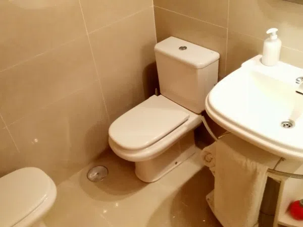Piso en Calle Héroe de Sostoa, 112, La Princesa - Foto 15