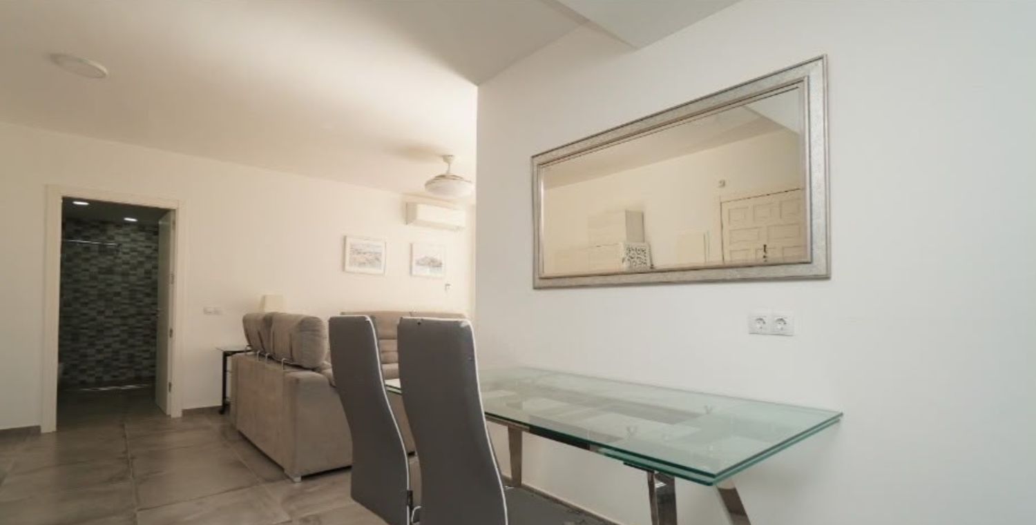 Piso en Avenida Punta Arabí, 166, San Carlos, San Carlos - Foto 3