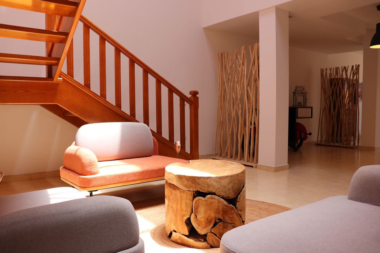 Chalet adosado en Calle Holanda, 2 - Foto 16