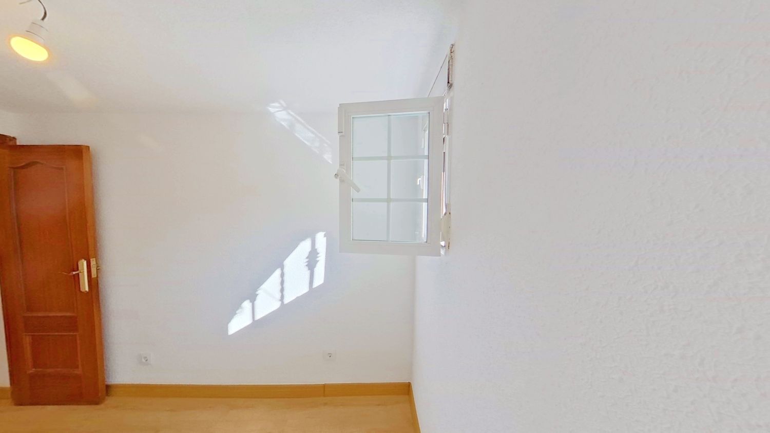 Piso - Foto 16