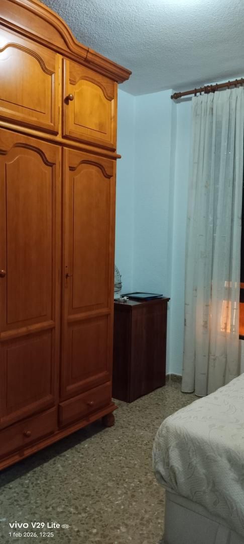 Piso en  Avenida de Barcelona 9 - Foto 12