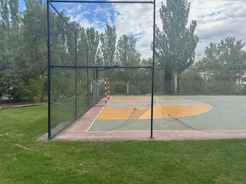 Piso en carretera del Mediodía, 8 - Foto 9