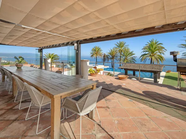 Casa independiente en Arrabal Chullera Park, 75 - Foto 22