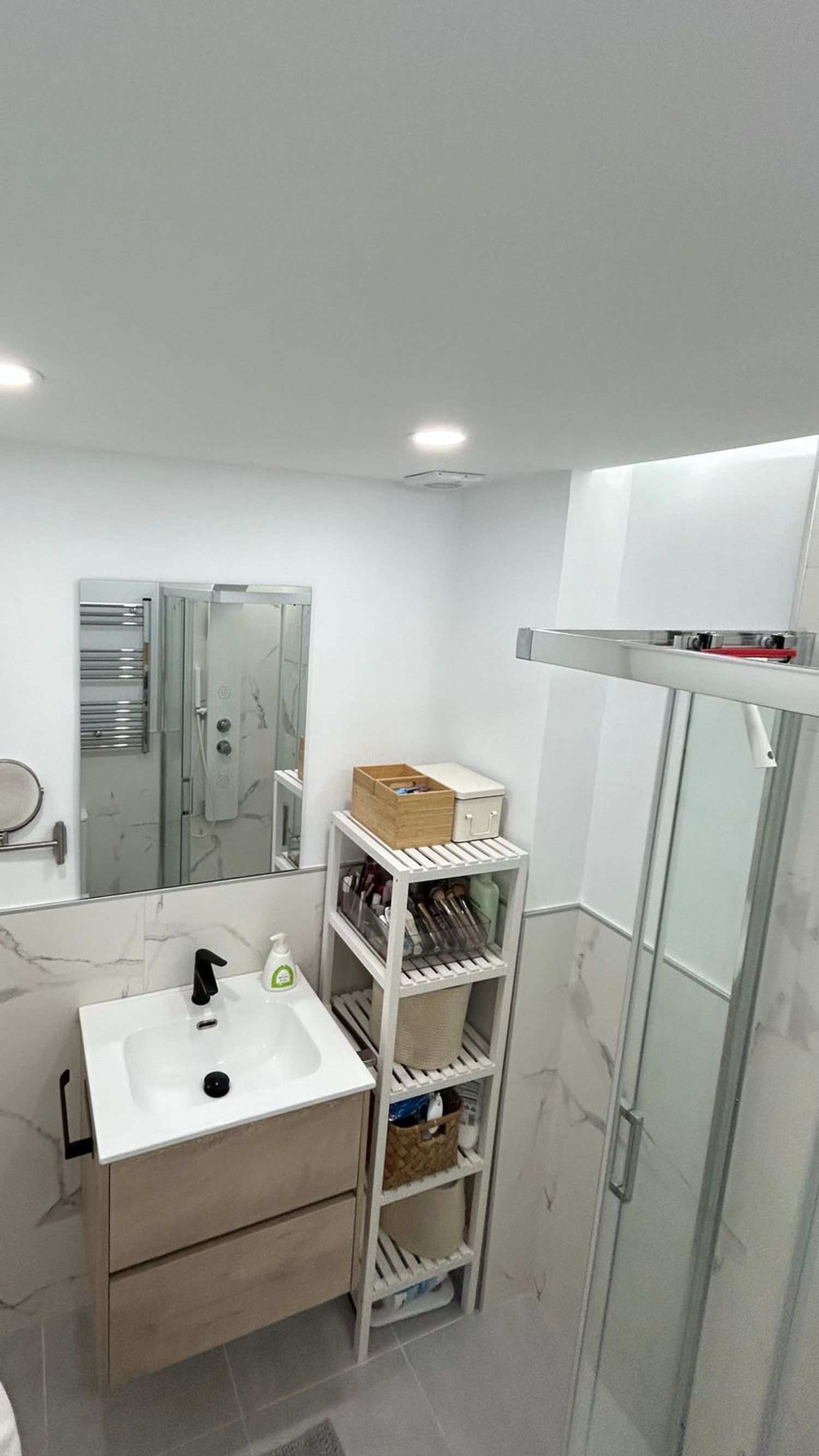 Piso en Antonio Alzaga Etorbidea, 34 - Foto 8