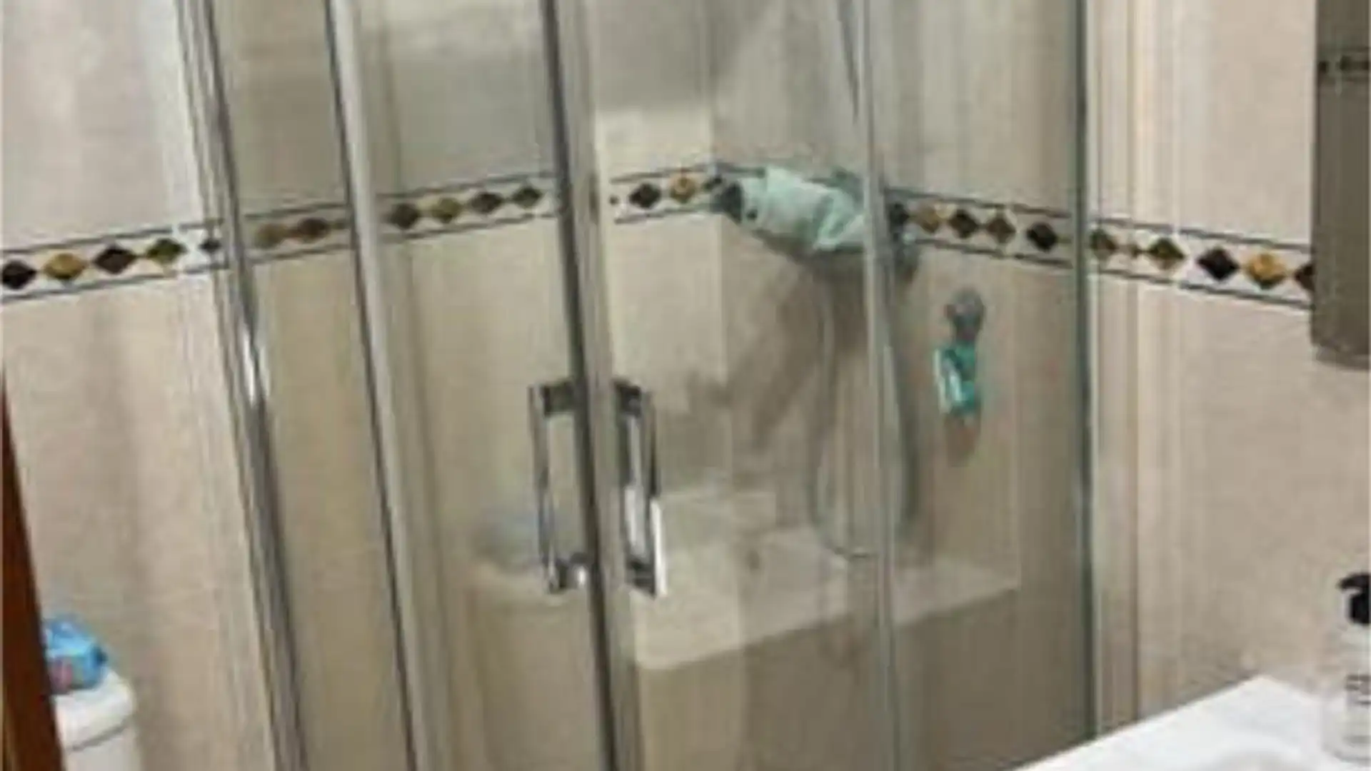 Piso en Las lagunas - Foto 3