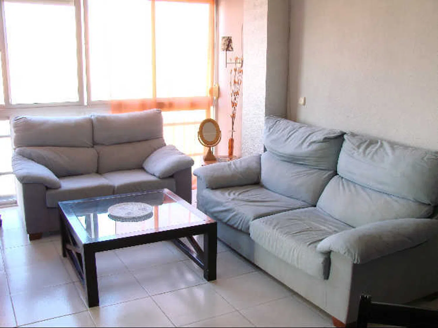 Piso en Rio Guadajira, 4 - Foto 21