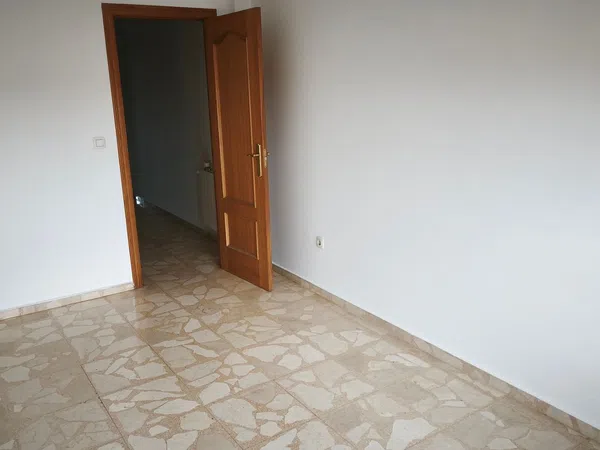 Piso en Carretera de Jaén, 104 - Foto 8