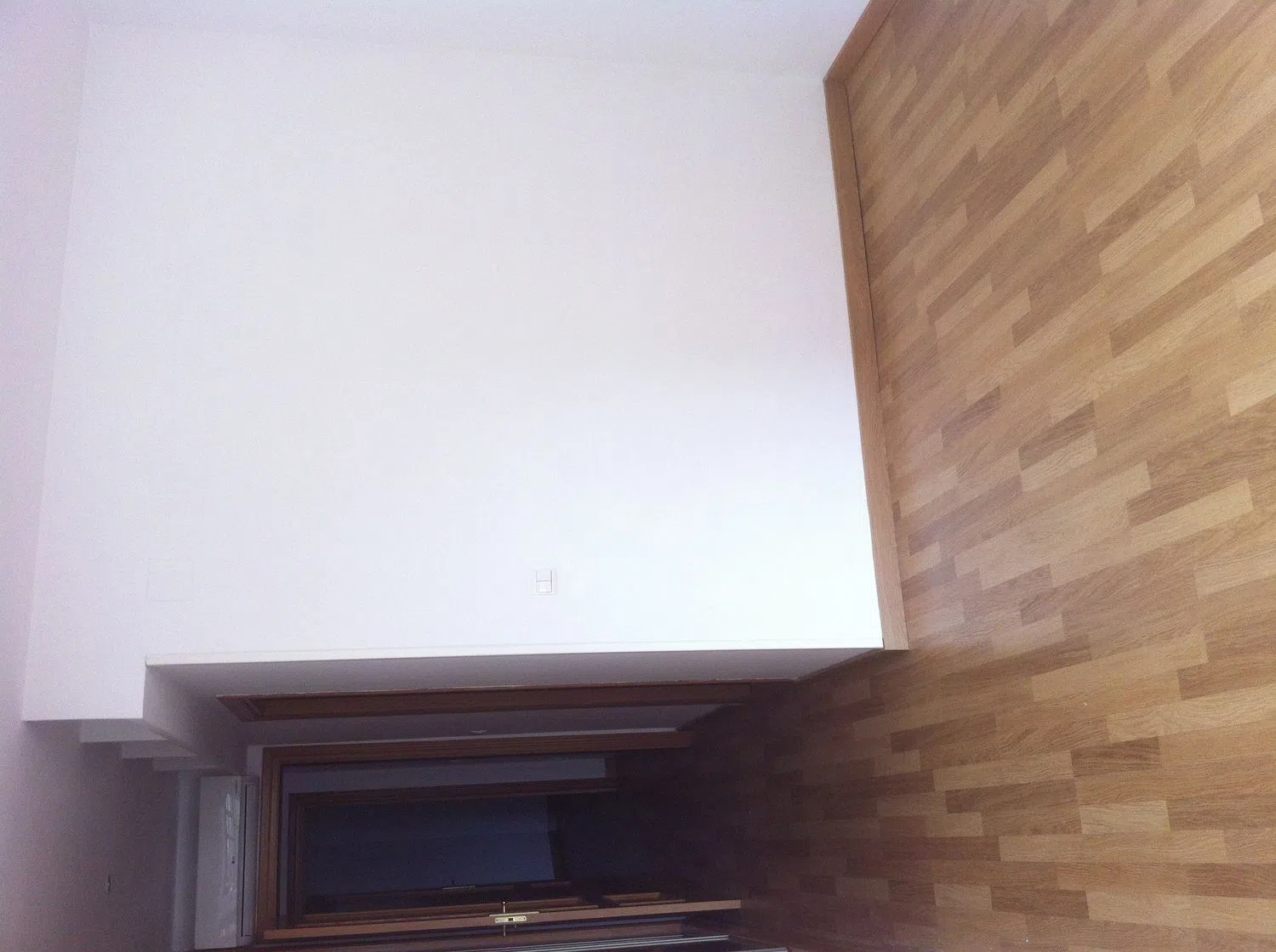 Piso en avenida Portugal, 66 - Foto 6