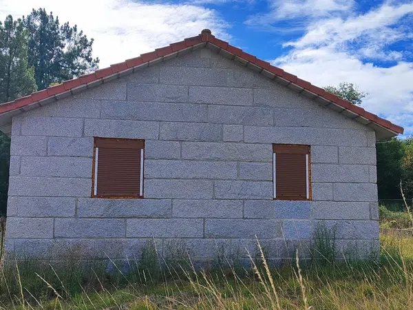 Casa o chalet independiente en Lugar de Bouzas s/n - Foto 12