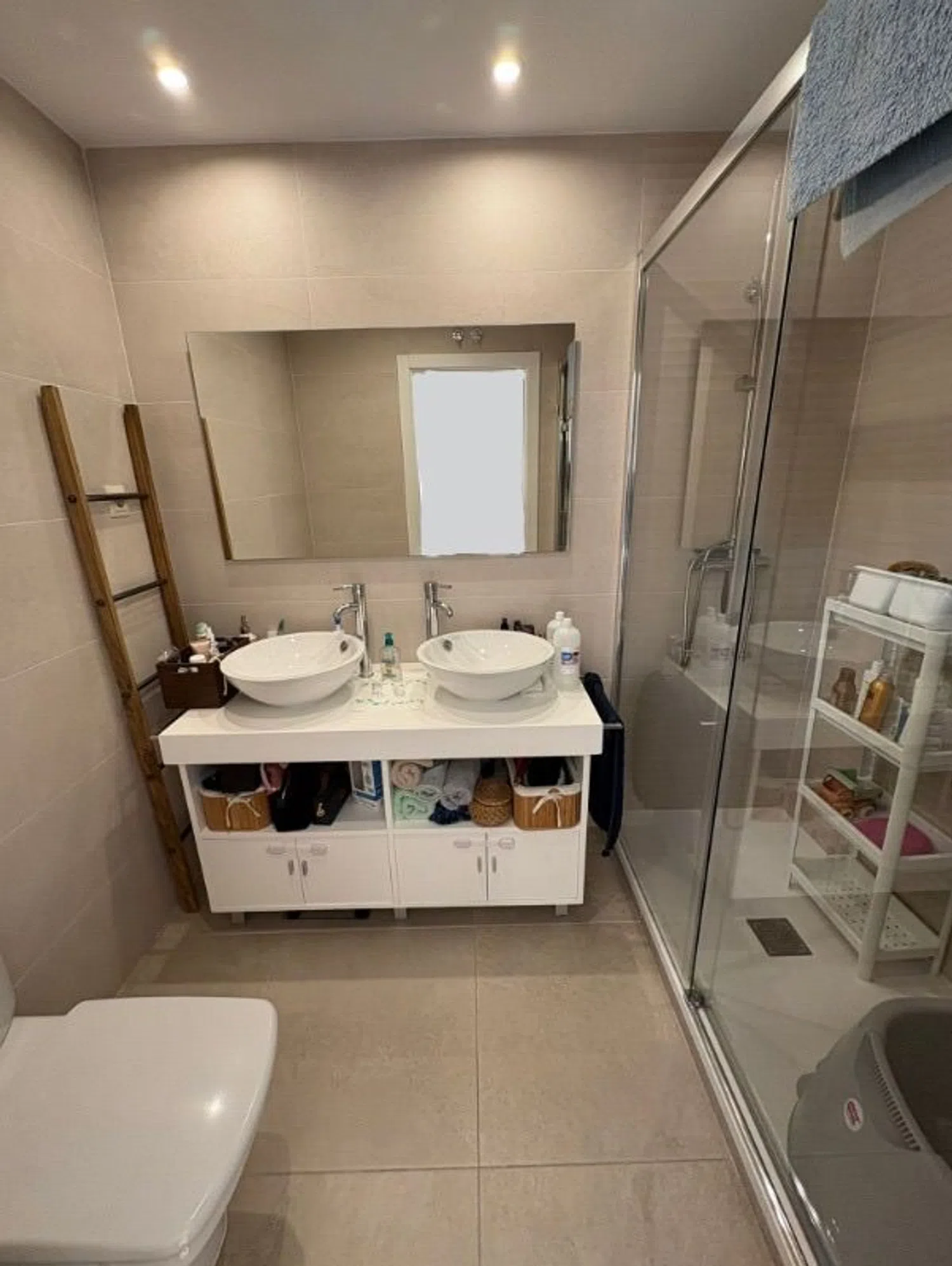 Ático en calle San Juan de Ortega, 92 - Foto 8